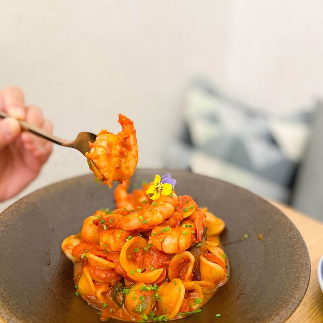 《🇦🇺尖沙咀悠閑澳洲菜咖啡店🍽️全新Menu登場✨》 《🇦🇺尖沙咀悠閑澳洲菜咖啡店🍽️全新Menu登場✨》