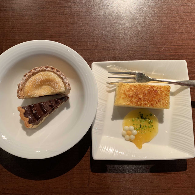札幌　札幌観光　札幌おすすめホテル朝食５選！