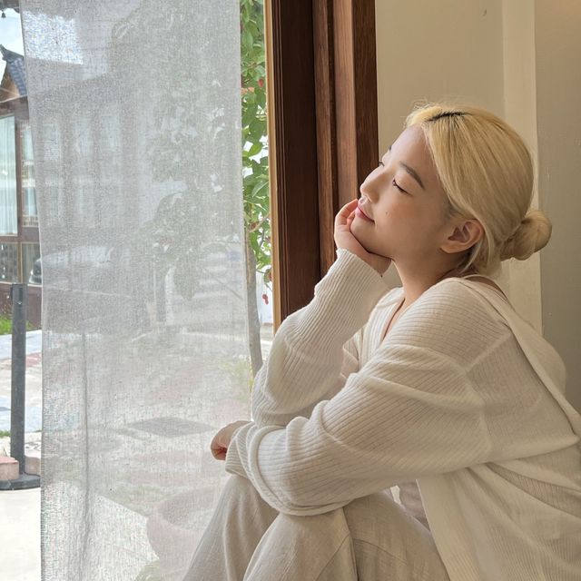 경주 여행 500% 즐기기✨ 경주 여행 500% 즐기기✨