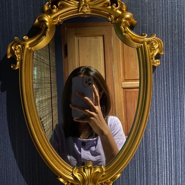 Vanali Cafe 🏡
