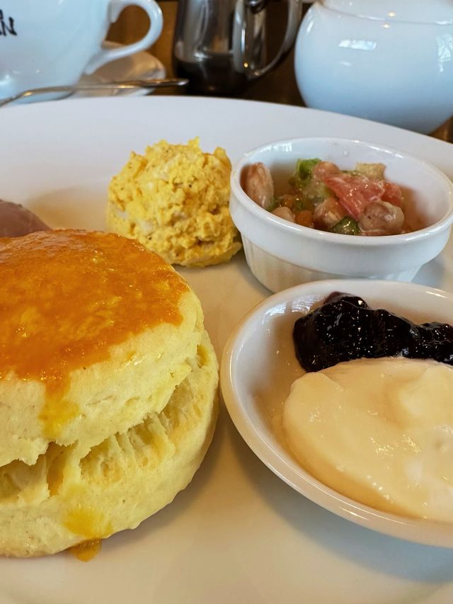 【モーニング】cazan珈琲店 貴船店