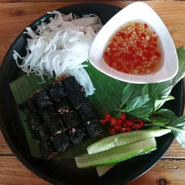 🪷 ตลาดน้ำทุ่งบัวแดง บรรยากาศชิลๆ ชมดอกบัว 