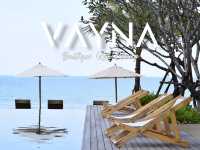 VAYNA Boutique Koh Chang
