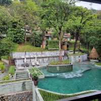 Dimso Resort & Villas Phuket