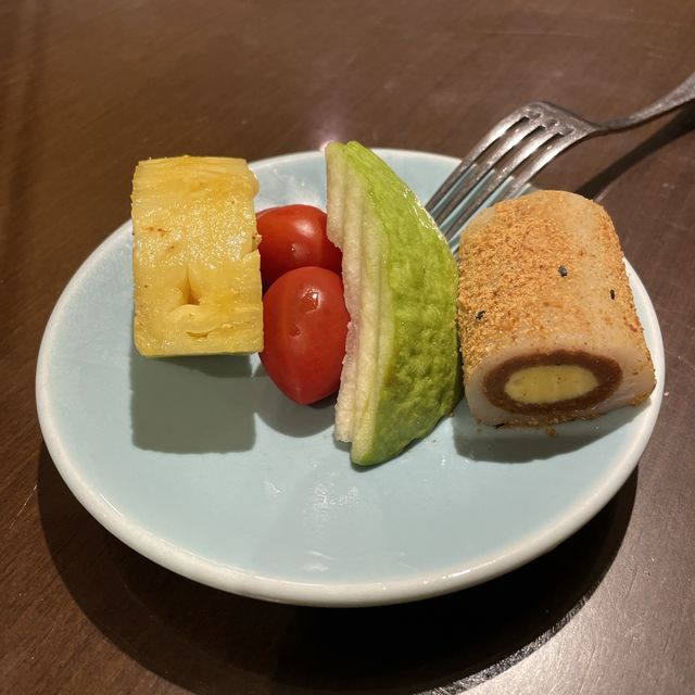 台灣-北投春天酒店