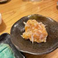 【大阪府】高級魚くえがリーズナブルに楽しめるお店！