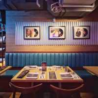 星期三 💃Ladies  Night🍹飲品♾️無限🤩添飲