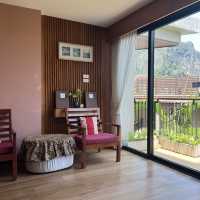 AVANI SPA - AVANI AO NANG