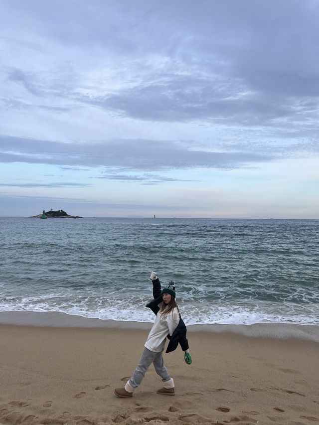 여기는 속초인가 도쿄인가..? 속초여행 필수 코스 추천!