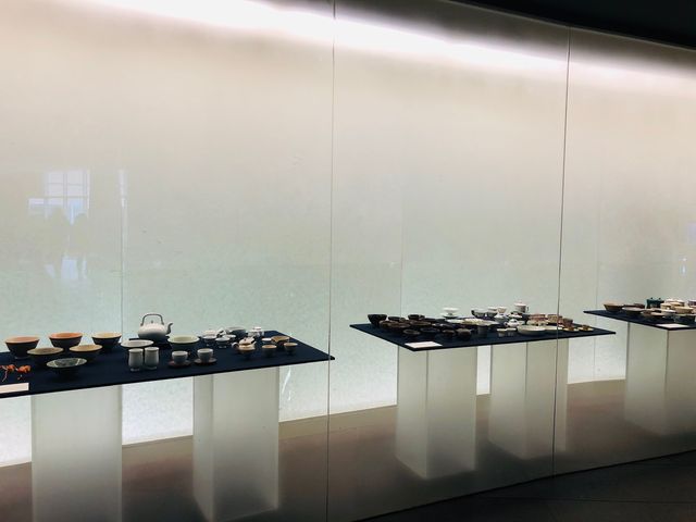 🇰🇷韓國濟洲必訪景點🍵 Osulloc Tea Museum 오설록 티 뮤지엄