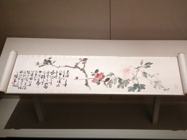 K11博物館一日遊 K11博物館一日遊