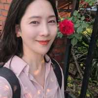 자전거 도시 상주투어