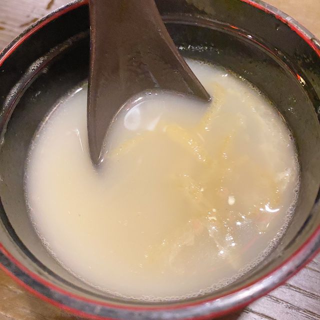 🔥鐵板燒居酒屋· 極尚和牛龍蝦套餐🦞