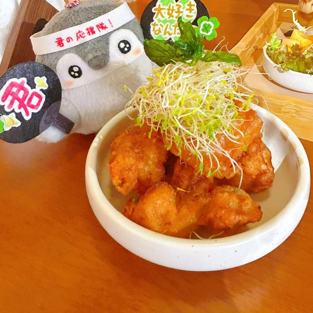 三公