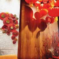 🇲🇾馬來西亞沙巴🌳🍀🪴🎋時尚設計精品旅館📍 The LUMA Hotel - A Member of Design Hotels