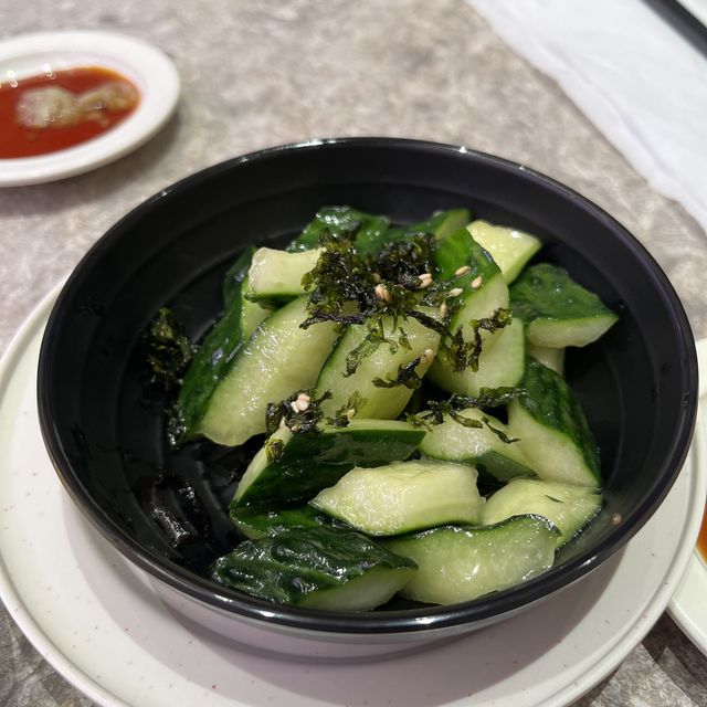 lunch鬆一鬆-食壽司定食 lunch鬆一鬆-食壽司定食