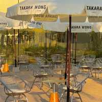 Takara Cafe