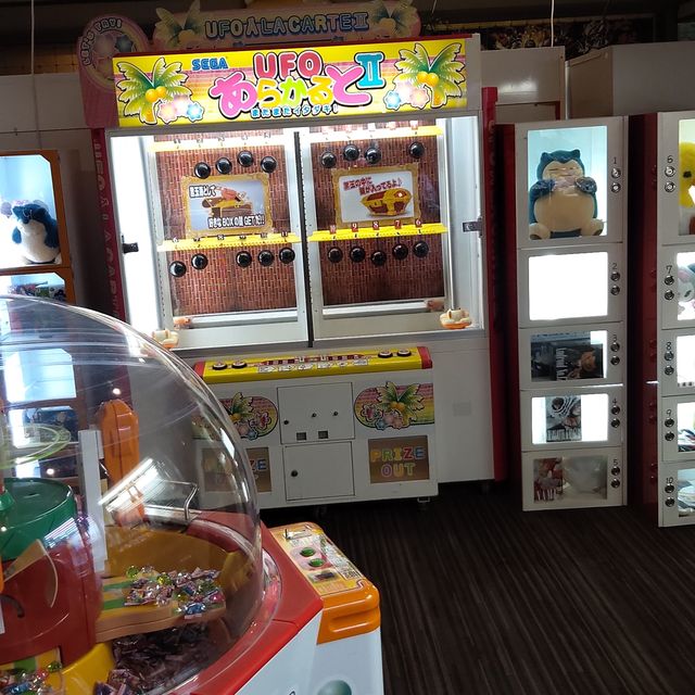 日本米子皆生温泉旅館推介