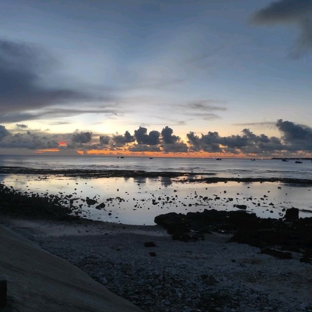 Ly Son island: Natural beauty and cultural heritage
