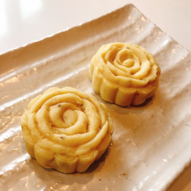 台北｜💯🥢中式港式茶餐廳📍 Moonlight Cantonese Restaurant 粵亮廣式料理-台北六福萬怡酒店