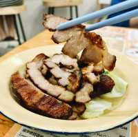 大圍隱世泰式料理⛱️⛱️⛱️🍹
