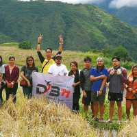 Buscalan, Apo Whang Od 
