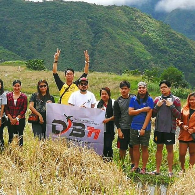 Buscalan, Apo Whang Od 