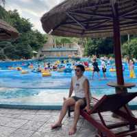 VinWonders Nha Trang