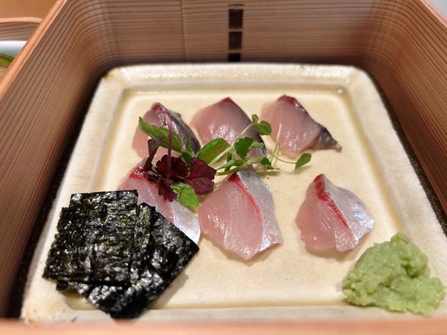 【福岡】最高な朝ごはん♡「さばたろう」