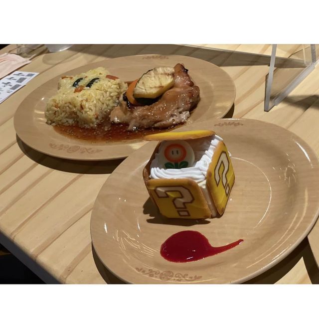 大阪　USJ⭐️💚ユニバーサルスタジオジャパン