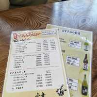 【北海道】北海道5大ラーメン「室蘭のカレーラーメン」