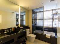 Holiday Inn Bangkok Sukhumvit 