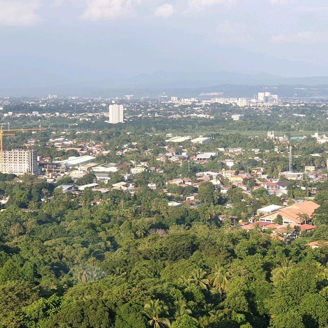 Davao City, The Philippines