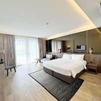 Ana Anan Resort & Villa Pattaya