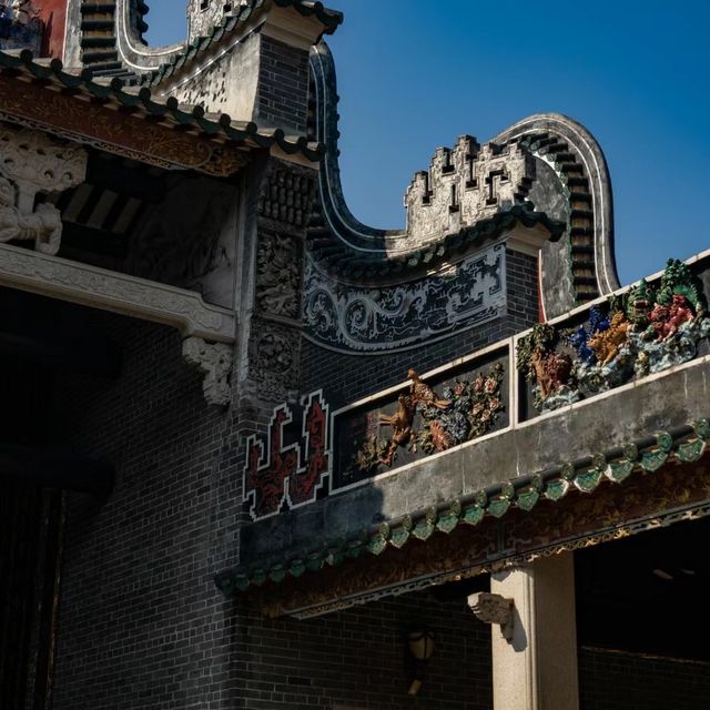 🏮🏯 珠磯古巷~穿越時光的迷人街道🏮🏯🔍 🏮🏯 珠磯古巷~穿越時光的迷人街道🏮🏯🔍