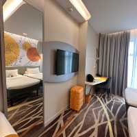 Charming & Cosy Boutique Hotel Under RM200
