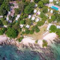 Sai Kaew Beach Resort
