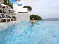 Cape Sienna Phuket