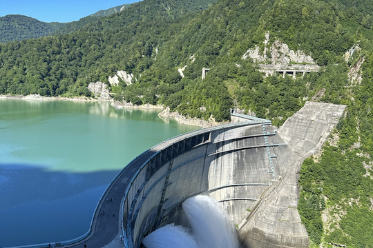 1mi552215h97ybv2828D6_R_600_40