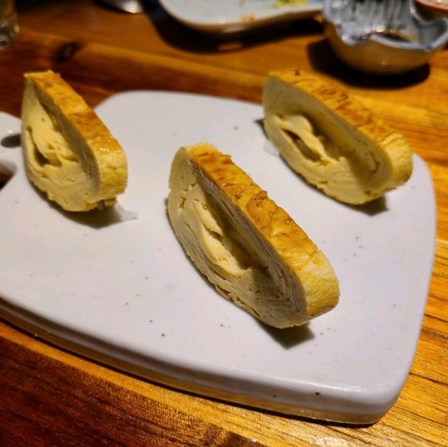 제주 서문시장 맛집)서문수산 - 제주 현지인 일식 코스요리 맛집
