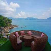 View point Phuket Thailand 🇹🇭