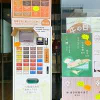 《大埔抵食石燒牛扒小店🥩$58牛小排平日限定✨》