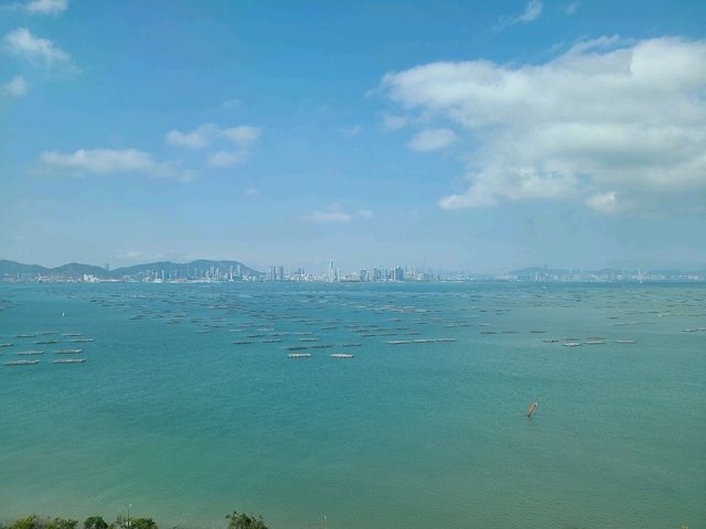 【轉廢為能．煥然一新~T．Park⛲】