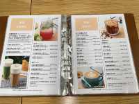 澳門素食探店 | Vega Vega 我行我素