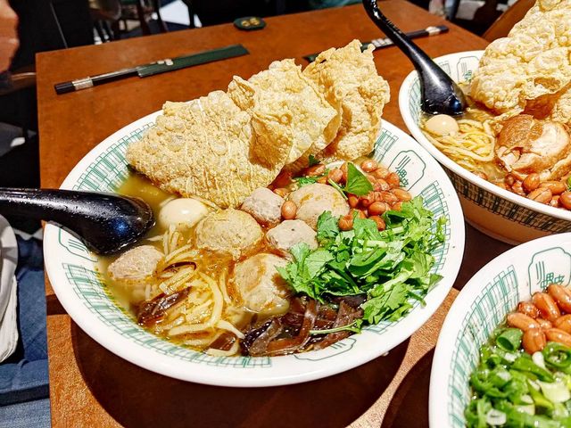 台北西門町美食_小螺波西門店