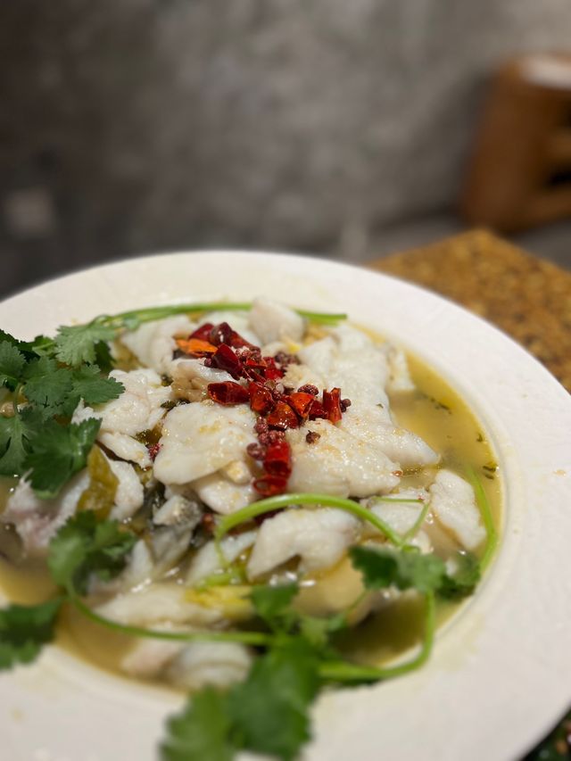 尖沙咀 無限時任食打邊爐 - 味火鍋