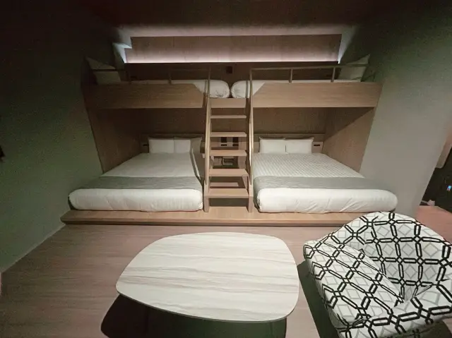 【熊本】FAV HOTEL KUMAMOTO