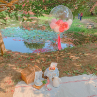 예쁜 계절 여름, 담양 여행코스 추천🌸💖
