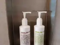 ［新光傑仕堡有氧酒店］享受碳酸泉，茶籽堂洗護髮乳很高級！