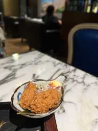 款款新鮮又好食